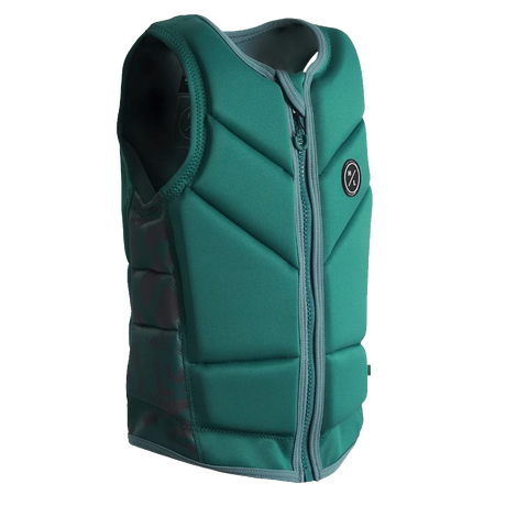 2026 Hyperlite Womens Journey Impact Vest