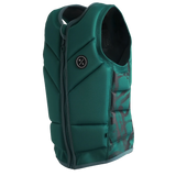 2026 Hyperlite Womens Journey Impact Vest