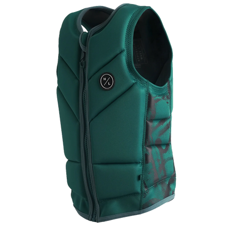2026 Hyperlite Womens Journey Impact Vest