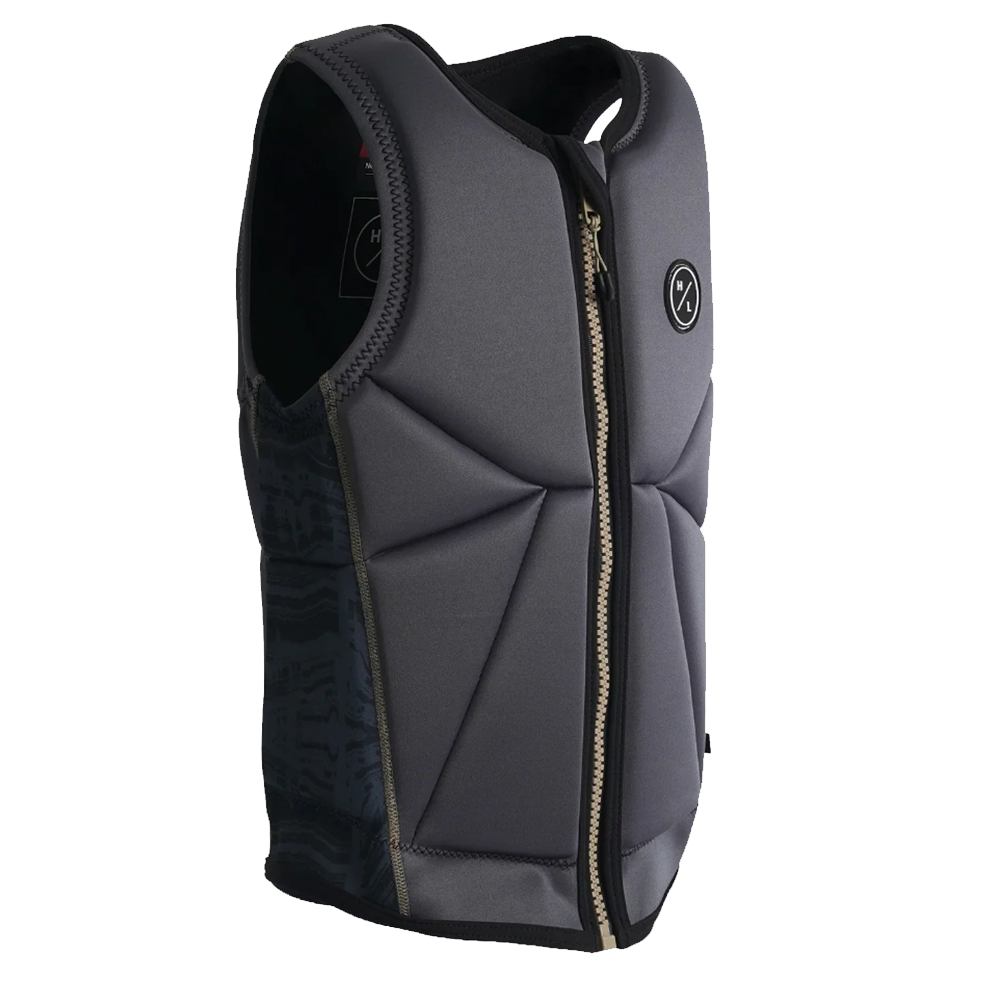 2026 Hyperlite Womens Storm Impact Vest