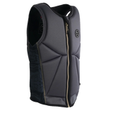 2026 Hyperlite Womens Storm Impact Vest