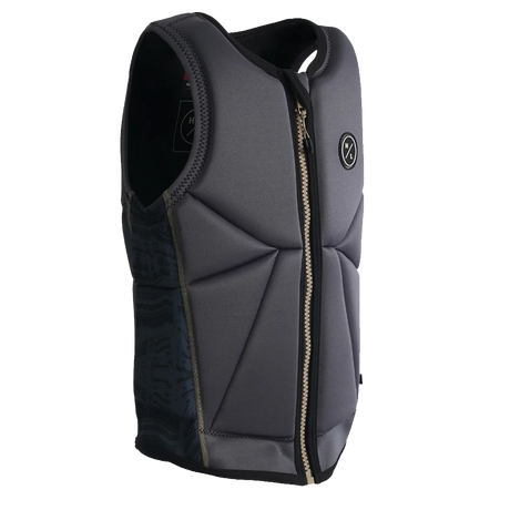 2026 Hyperlite Womens Storm Impact Vest