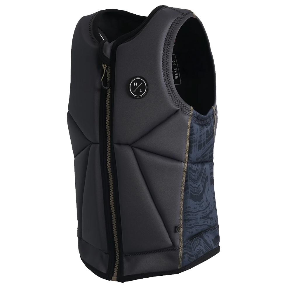 2026 Hyperlite Womens Storm Impact Vest