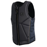 2026 Hyperlite Womens Storm Impact Vest