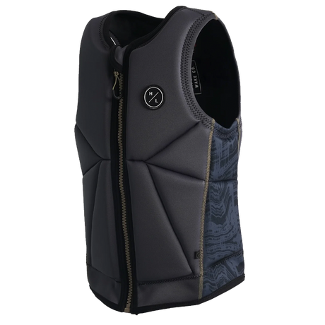 2026 Hyperlite Womens Storm Impact Vest