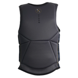 2026 Hyperlite Womens Storm Impact Vest