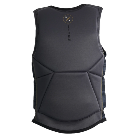 2026 Hyperlite Womens Storm Impact Vest