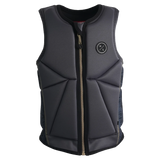 2026 Hyperlite Womens Storm Impact Vest