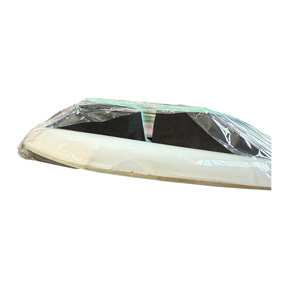 2026 Phase 5 Avenger Wakesurfer- Minor Graphic/Coloration Blem