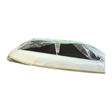 2026 Phase 5 Avenger Wakesurfer- Minor Graphic/Coloration Blem