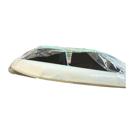 2026 Phase 5 Avenger Wakesurfer- Minor Graphic/Coloration Blem