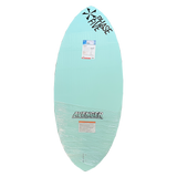 2026 Phase 5 Avenger Wakesurfer- Minor Graphic/Coloration Blem