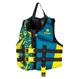2026 Radar Boy's Child CGA Life Jacket