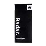 2026 Radar Bungee Kit 4pk