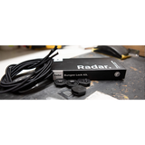 2026 Radar Bungee Kit 4pk