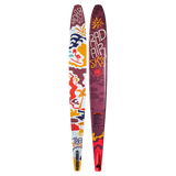 2026 Radar Girls Total Radar Awesomeness Slalom Ski