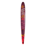 2026 Radar Girls Total Radar Awesomeness Slalom Ski