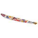 2026 Radar Girls Total Radar Awesomeness Slalom Ski