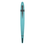 2026 Radar Graphite Senate Slalom Ski
