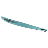 2026 Radar Graphite Senate Slalom Ski