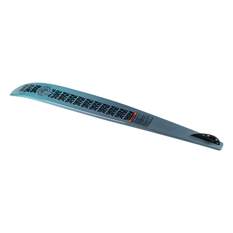 2026 Radar Graphite Senate Slalom Ski
