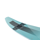 2026 Radar Graphite Senate Slalom Ski