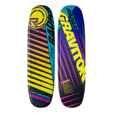 2026 Radar Graviton Trick Ski