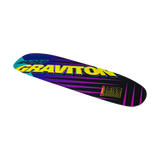 2026 Radar Graviton Trick Ski