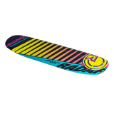 2026 Radar Graviton Trick Ski