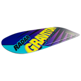 2026 Radar Graviton Trick Ski