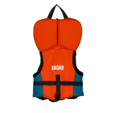 2026 Radar Infant Boys CGA Life Jacket