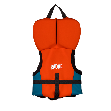 2026 Radar Infant Boys CGA Life Jacket