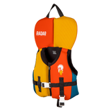 2026 Radar Infant Boys CGA Life Jacket