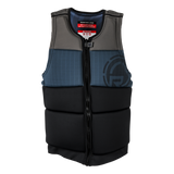 2026 Radar Joel Poland Drifter Impact Vest