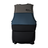 2026 Radar Joel Poland Drifter Impact Vest