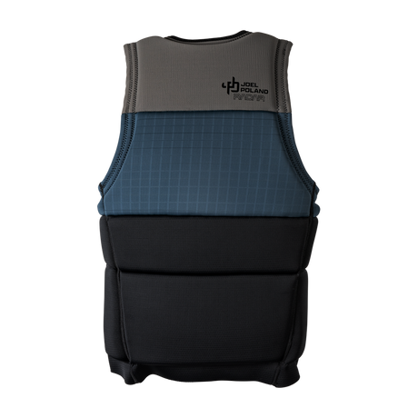 2026 Radar Joel Poland Drifter Impact Vest