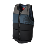 2026 Radar Joel Poland Drifter Impact Vest