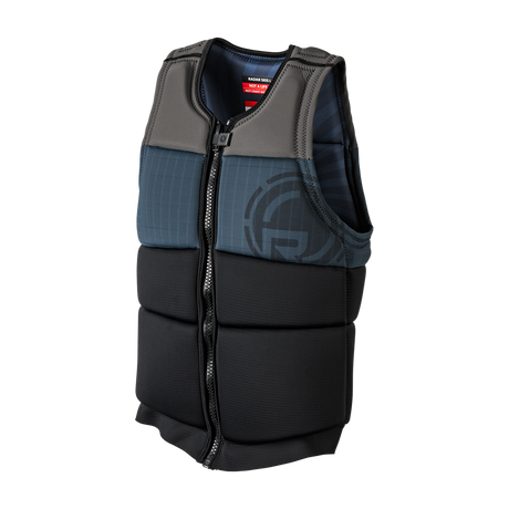 2026 Radar Joel Poland Drifter Impact Vest