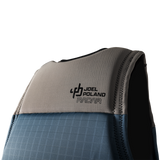 2026 Radar Joel Poland Drifter Impact Vest