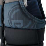 2026 Radar Joel Poland Drifter Impact Vest