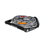 2026 Radar Kneeboard Freeride Watersports Rope Package