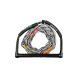 2026 Radar Kneeboard Freeride Watersports Rope Package