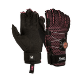 2026 Radar Lyric BOA Glove