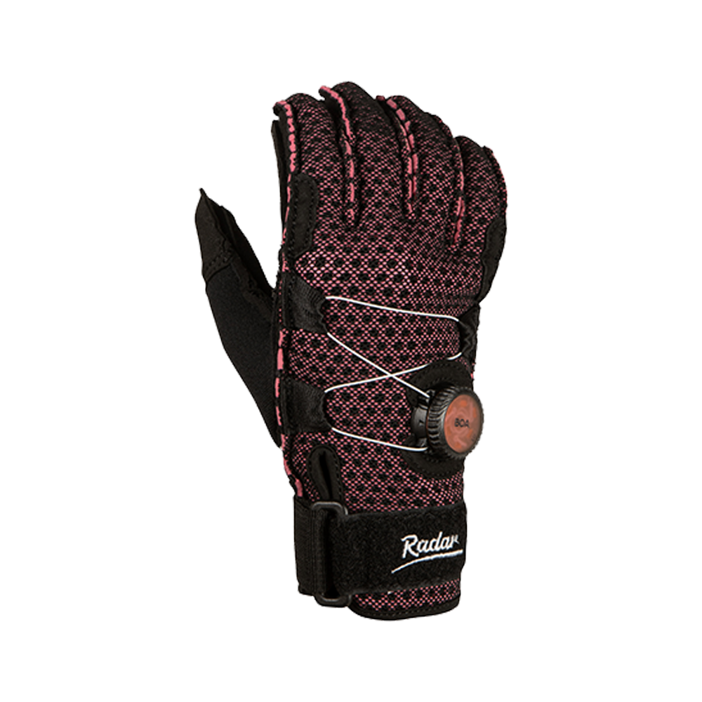 2026 Radar Lyric BOA Glove