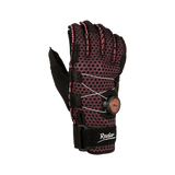 2026 Radar Lyric BOA Glove