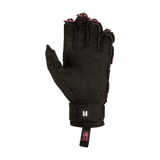 2026 Radar Lyric BOA Glove