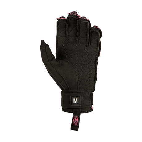 2026 Radar Lyric BOA Glove