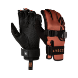 2026 Radar Lyric Womens Waterski Glove