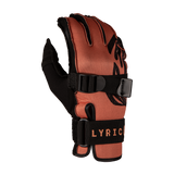 2026 Radar Lyric Womens Waterski Glove