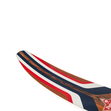 2026 Radar Senate Pro Build Americana LTD